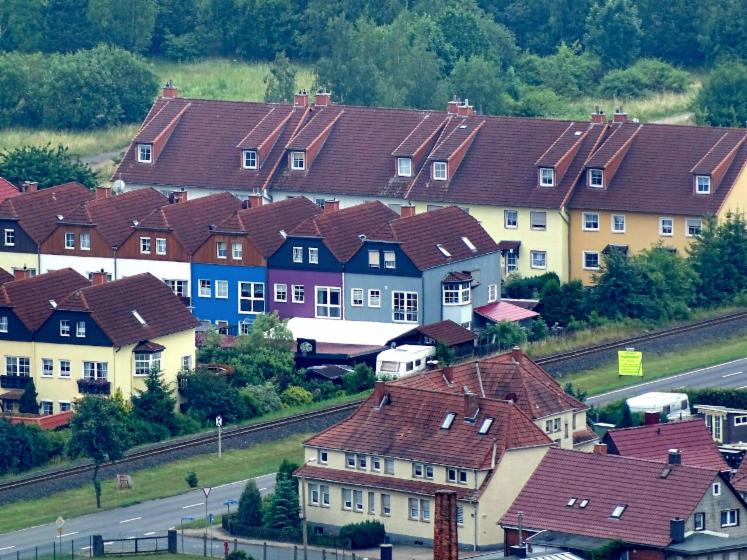 ILFELD/SÜDHARZ FOTOINNOVATION