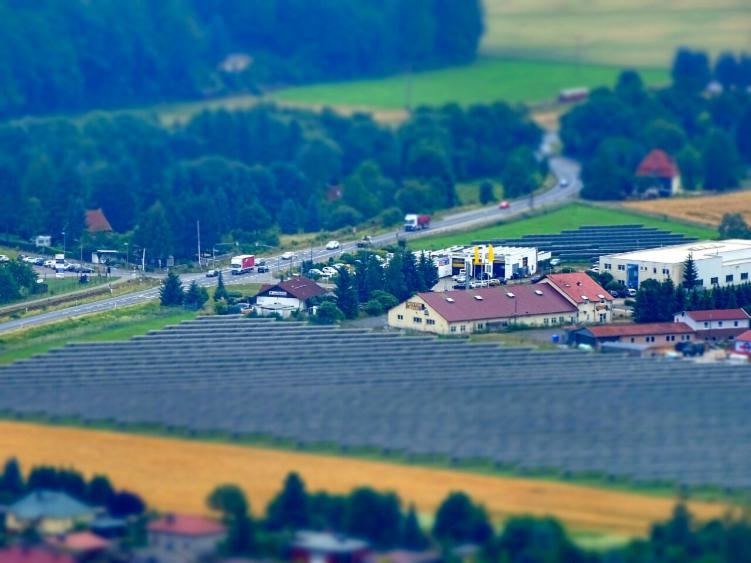 ILFELD/SÜDHARZ FOTOINNOVATION